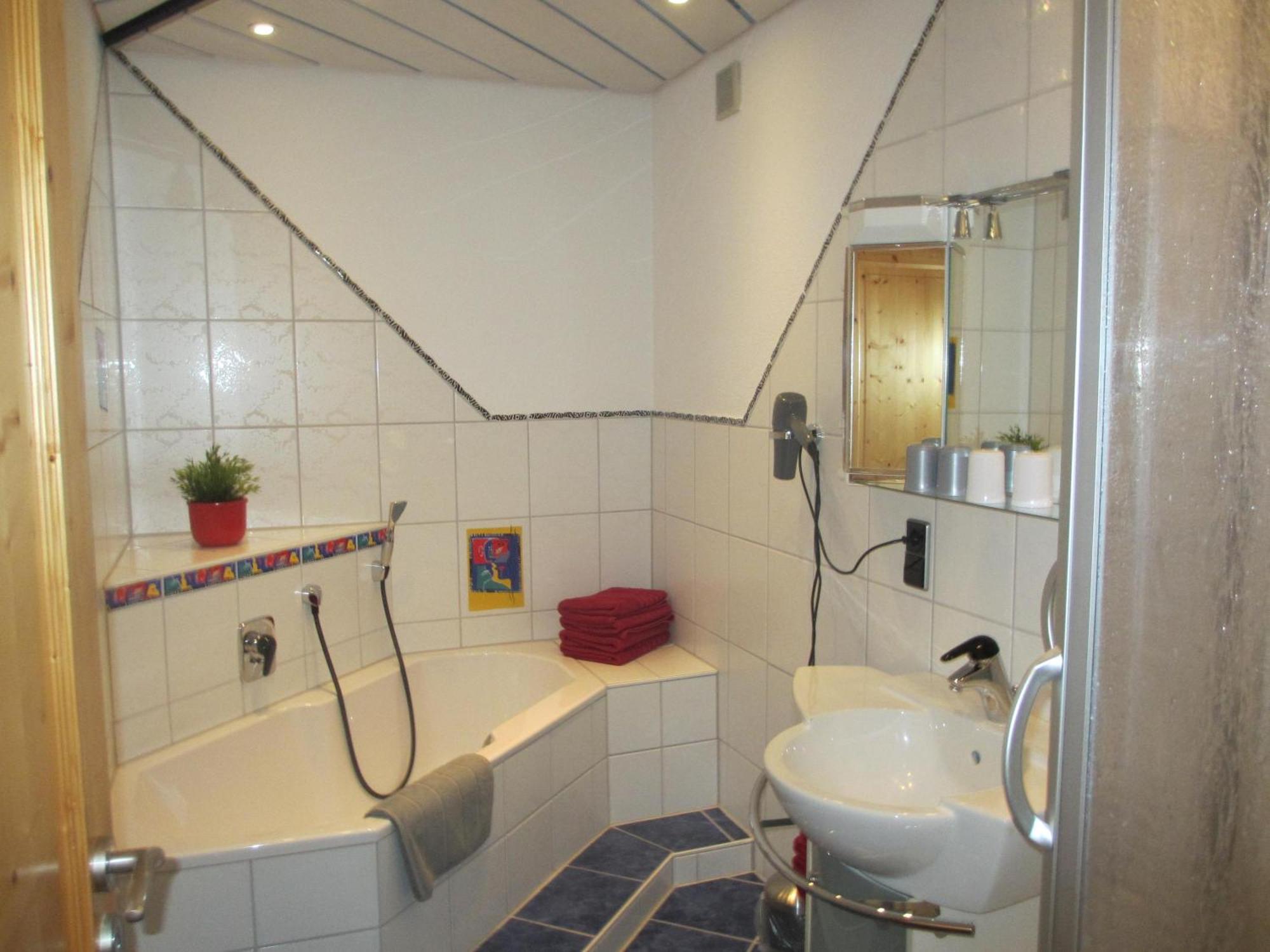 Ferienwohnung Brasil, 76 Qm Schonach im Schwarzwald Exterior photo